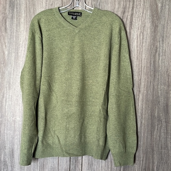 MARK Shale Other - MARK SHALE cashmere sweater